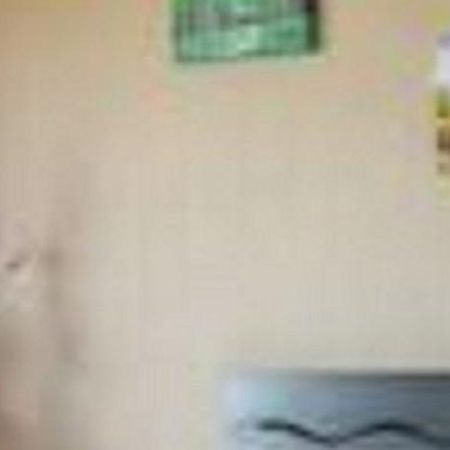 Shenyang Youyue Apartment Rum bild